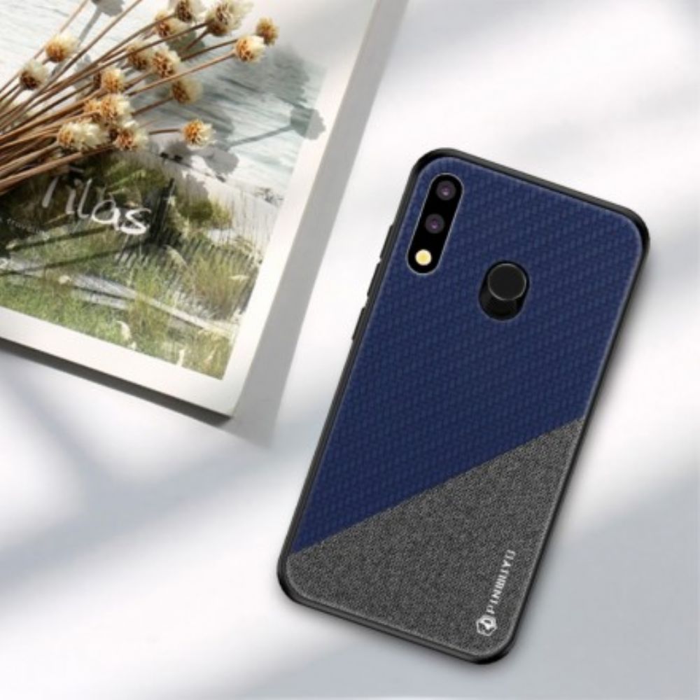 Handyhülle Für Huawei P30 Lite Pinwuyo-ehrenserie