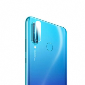 Schutzscheibe Aus Gehärtetem Glas Für Huawei P30 Lite