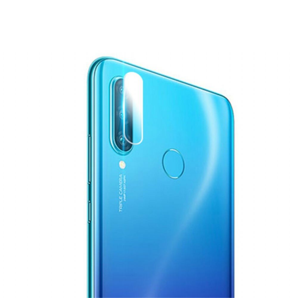 Schutzscheibe Aus Gehärtetem Glas Für Huawei P30 Lite