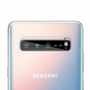 Schutzscheibe Aus Gehärtetem Glas Für Samsung Galaxy S10 5G