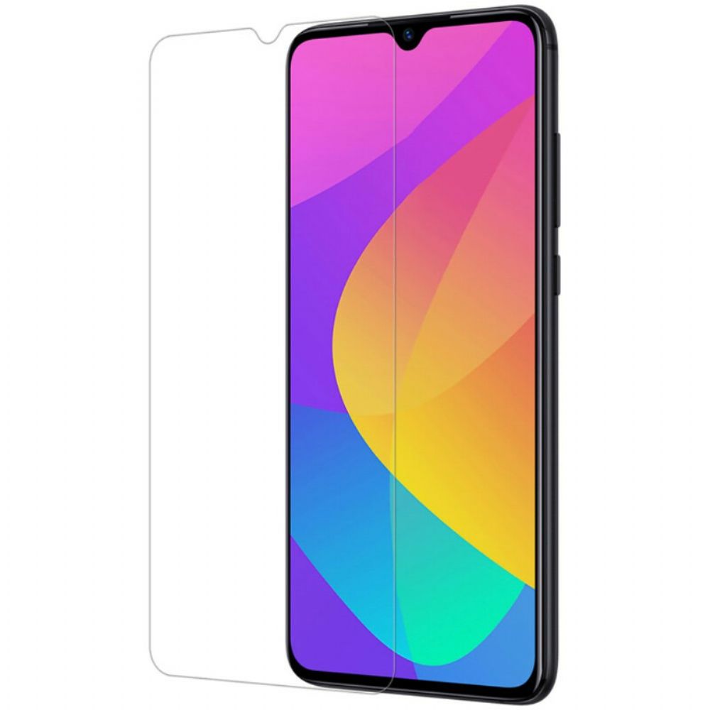 Displayschutzfolie Für Xiaomi Mi A3 Nillkin