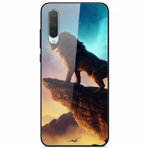 Handyhülle Für Xiaomi Mi A3 König Der Löwen