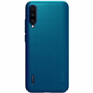 Hülle Für Xiaomi Mi A3 Harter Frost Nillkin