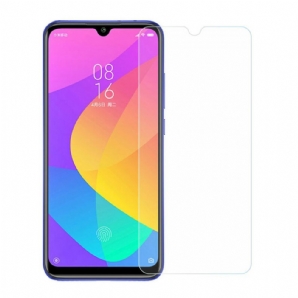 Schutzfolie Aus Gehärtetem Glas Für Xiaomi Mi A3 Display 0.25 Mm