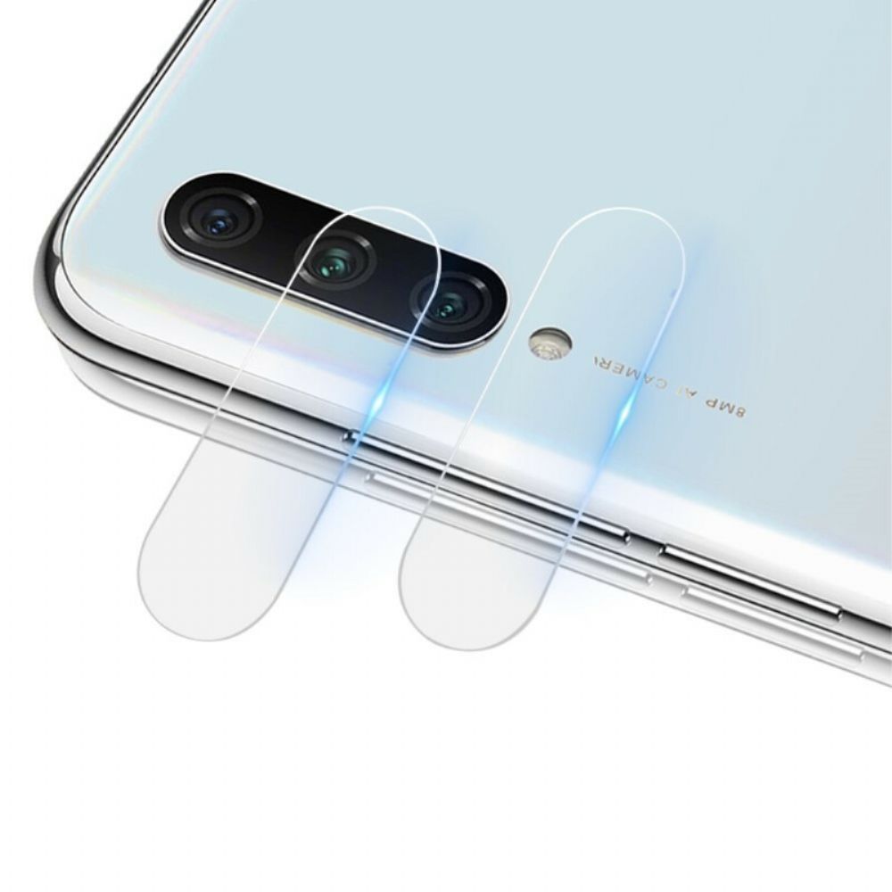 Schutzscheibe Aus Gehärtetem Glas Für Xiaomi Mi A3