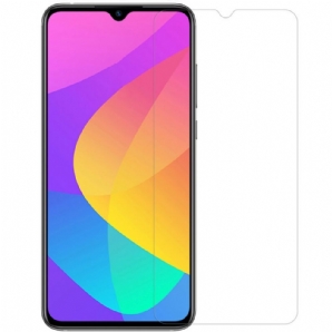 Xiaomi Mi A3 Matte Displayschutzfolie Nillkin