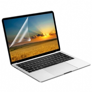 Displayschutzfolie Für Macbook Pro 13" (2024)