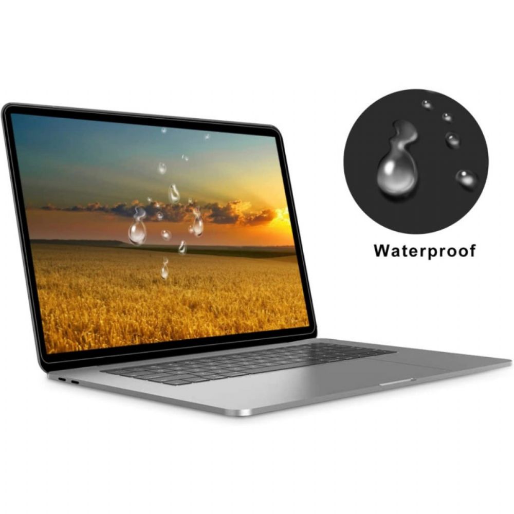 Displayschutzfolie Für Macbook Pro 13" (2024)