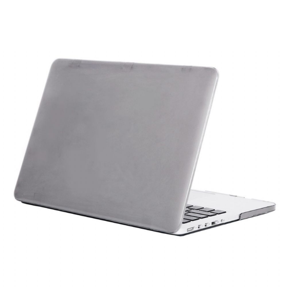 Handyhülle Für MacBook Pro 13" (2024) Kunststoff