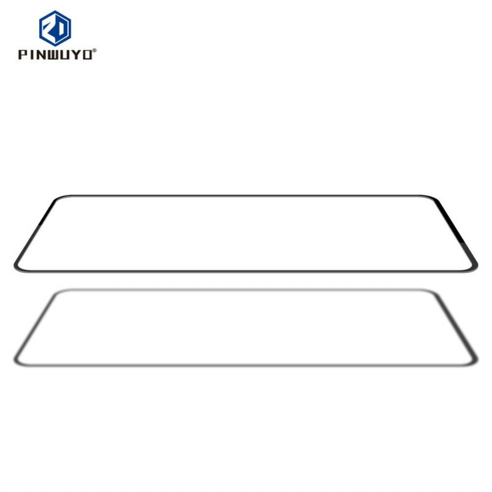 Displayschutzfolie Für Samsung Galaxy A51 / A51 5G