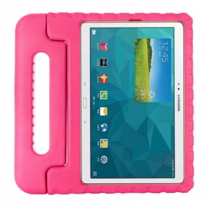 Hülle Für Samsung Galaxy Tab S6 Eva-schaumstoff Für Kinder